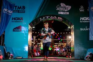 BIB: 
                            <button type="button" onclick="openModal(24875345)" class="btn btn-primary btn-sm float-right btn-popup" data-toggle="modal" data-target=".modal-high-quality">
                        <i class="fas fa-shopping-cart"></i> Add to Cart
                    </button>
                                            <button type="button" onclick="isThisMe(24875345, true)" class="btn btn-success btn-sm float-right btn-popup btn-isme hidden" data-toggle="tooltip" data-placement="bottom" title="นี่คือรูปของคุณใช่ไหม คลิกที่นี่เพื่อเอาเข้าอัลบั้ม">
                        <i class="fas fa-plus"></i> Add to album
                    </button>
                    <button type="button" onclick="isThisMe(24875345, false)" class="btn btn-warning btn-sm float-right btn-popup btn-isnotme hidden">
                        <i class="fas fa-ban"></i> Remove from album
                    </button>